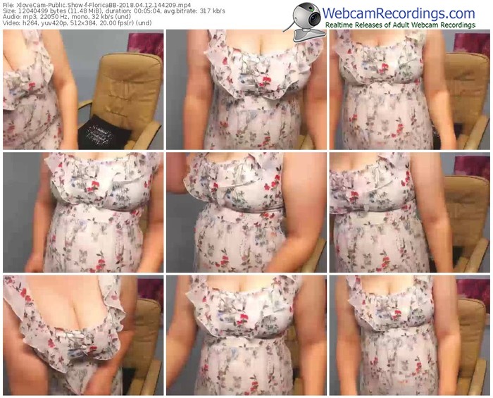 xlovecam-floricabb-webcam-show-04_12_2018-14_42_09