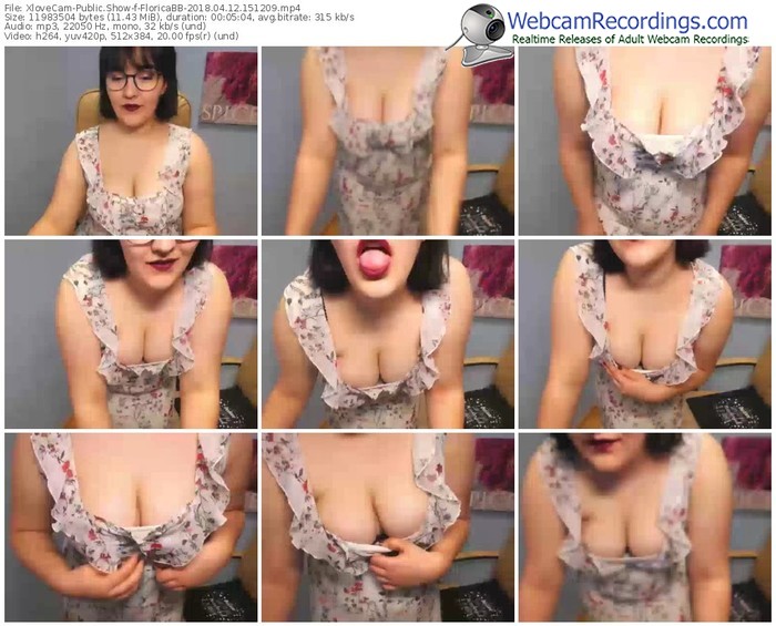 xlovecam-floricabb-webcam-show-04_12_2018-15_12_09