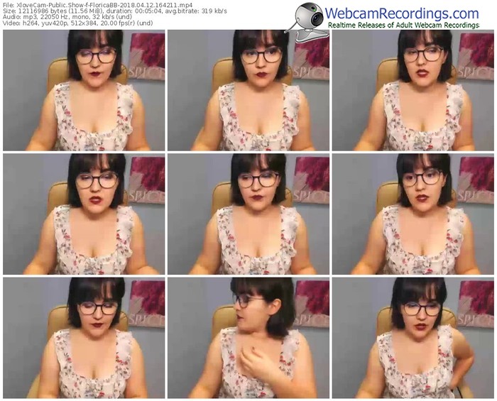 xlovecam-floricabb-webcam-show-04_12_2018-16_42_11