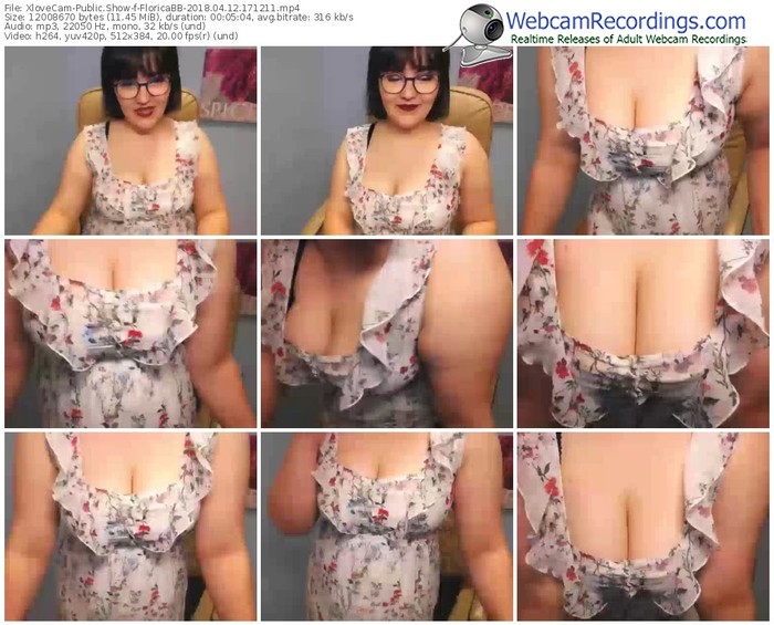 xlovecam-floricabb-webcam-show-04_12_2018-17_12_11