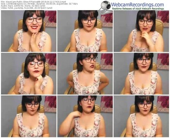 xlovecam-floricabb-webcam-show-04_12_2018-17_42_12