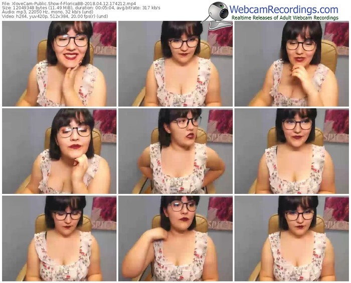 xlovecam-floricabb-webcam-show-04_12_2018-17_42_12