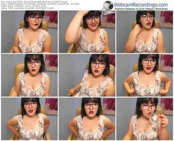 xlovecam-floricabb-webcam-show-04_12_2018-18_47_12