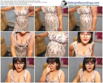 xlovecam-floricabb-webcam-show-04_12_2018-18_57_12
