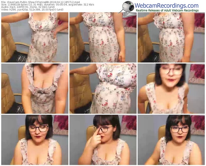 xlovecam-floricabb-webcam-show-04_12_2018-18_57_12