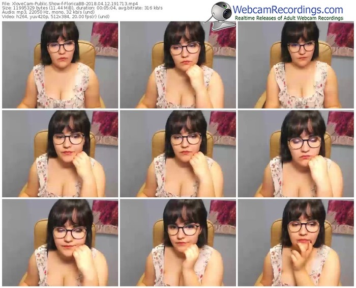 xlovecam-floricabb-webcam-show-04_12_2018-19_17_13