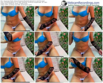 xlovecam-fontaineshantell-webcam-show-04_12_2018-21_07_21