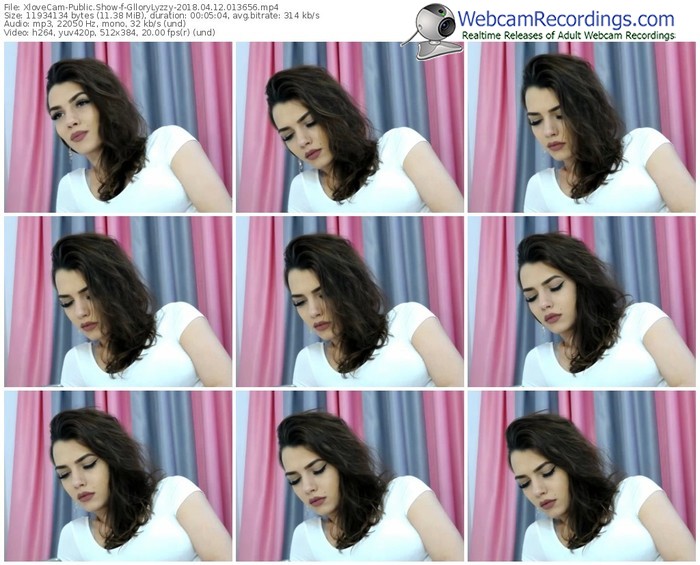 xlovecam-gllorylyzzy-webcam-show-04_12_2018-01_36_56