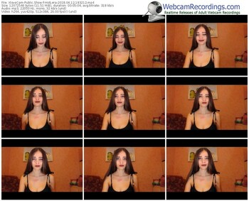 xlovecam-hotlera-webcam-show-04_12_2018-18_32_12