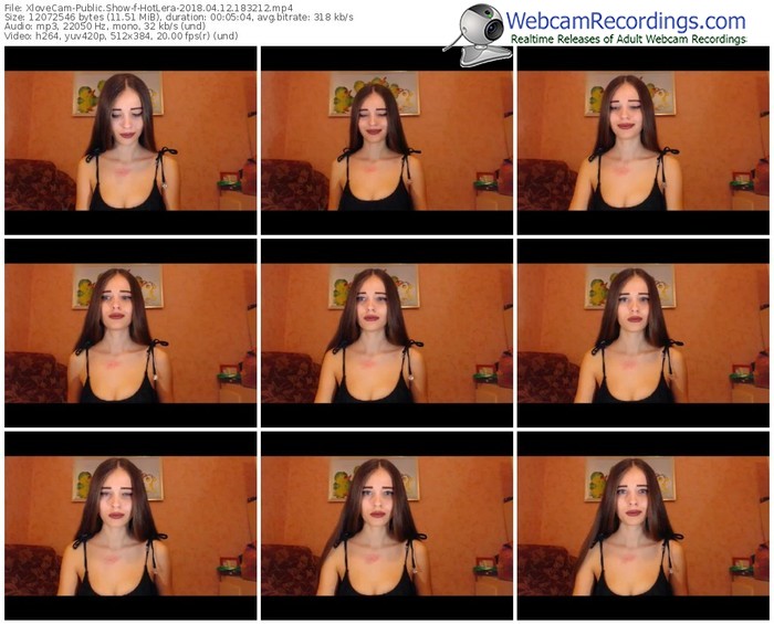xlovecam-hotlera-webcam-show-04_12_2018-18_32_12