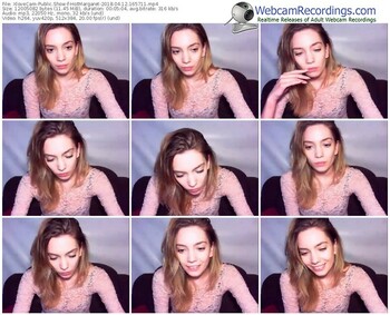 xlovecam-hotmargaret-webcam-show-04_12_2018-16_57_11