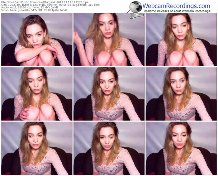 xlovecam-hotmargaret-webcam-show-04_12_2018-17_32_12