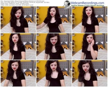 xlovecam-innocentbela-webcam-show-04_12_2018-04_51_59