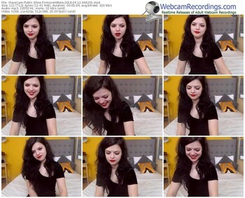 xlovecam-innocentbela-webcam-show-04_12_2018-06_42_01