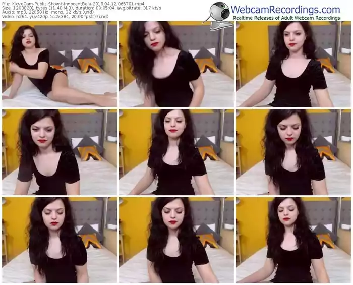 xlovecam-innocentbela-webcam-show-04_12_2018-06_57_01
