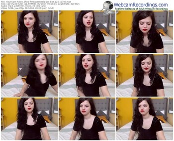 xlovecam-innocentbela-webcam-show-04_12_2018-11_07_05