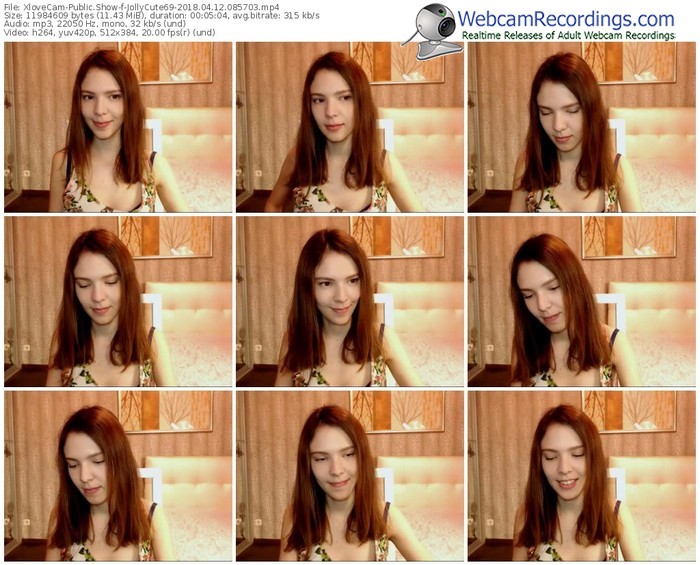 xlovecam-jollycute69-webcam-show-04_12_2018-08_57_03