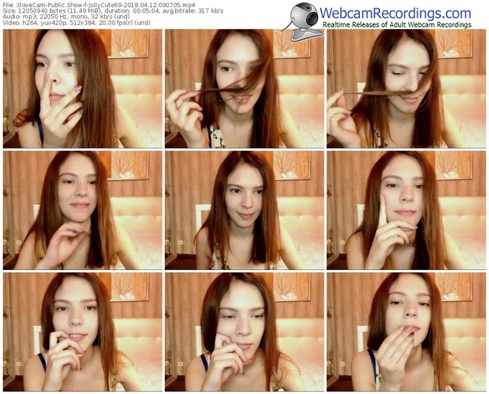 xlovecam-jollycute69-webcam-show-04_12_2018-09_07_05