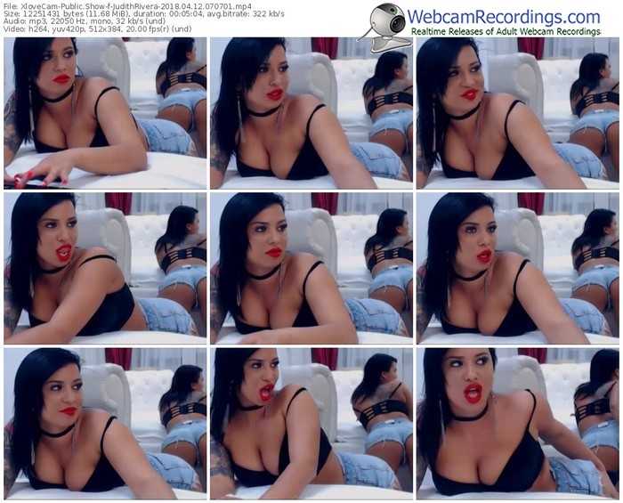 xlovecam-judithrivera-webcam-show-04_12_2018-07_07_01
