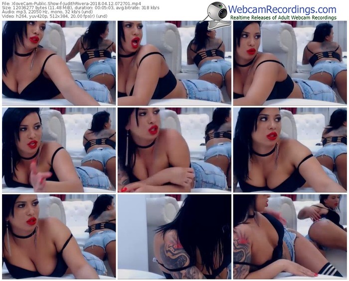 xlovecam-judithrivera-webcam-show-04_12_2018-07_27_01