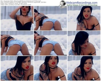 xlovecam-judithrivera-webcam-show-04_12_2018-07_37_02