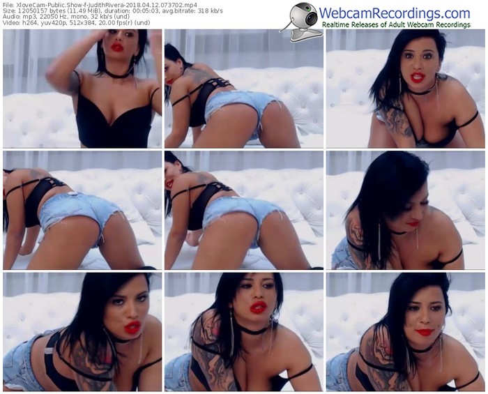 xlovecam-judithrivera-webcam-show-04_12_2018-07_37_02