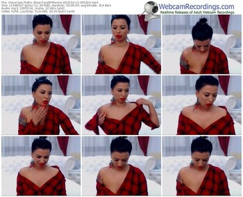 xlovecam-judithrivera-webcam-show-04_12_2018-09_02_03