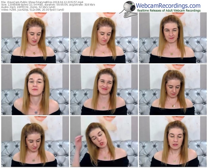 xlovecam-karynebliss-webcam-show-04_12_2018-01_51_57