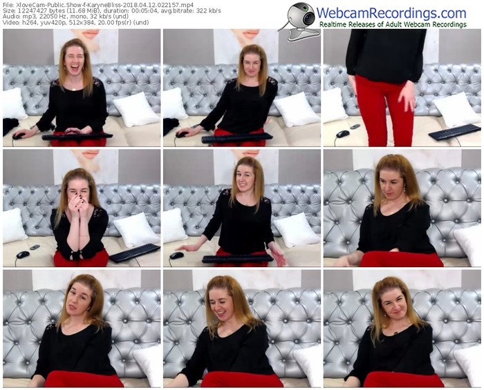 xlovecam-karynebliss-webcam-show-04_12_2018-02_21_57