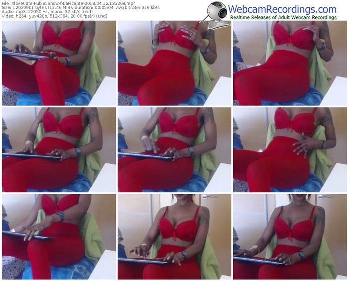 xlovecam-lapicante-webcam-show-04_12_2018-13_52_08