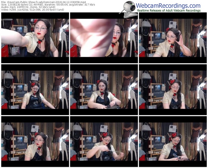 xlovecam-ladydominax-webcam-show-04_12_2018-03_06_58