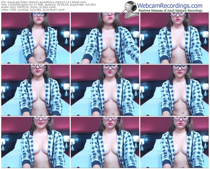 xlovecam-laurenpierce-webcam-show-04_12_2018-14_42_09