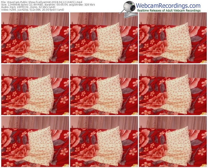 xlovecam-lellyaxhot-webcam-show-04_12_2018-16_42_11