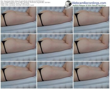 xlovecam-lianneponti-webcam-show-04_12_2018-06_37_00
