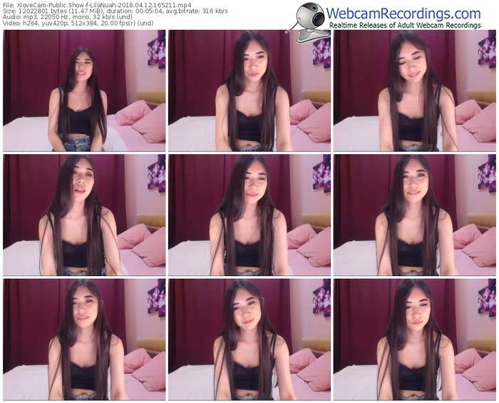 xlovecam-lilanuah-webcam-show-04_12_2018-16_52_11