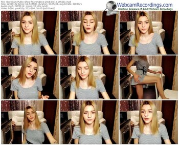 xlovecam-lorenanice-webcam-show-04_12_2018-16_52_11