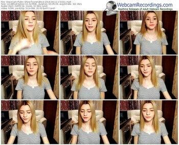 xlovecam-lorenanice-webcam-show-04_12_2018-17_22_11