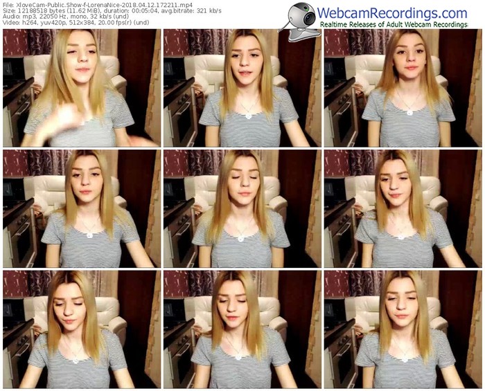 xlovecam-lorenanice-webcam-show-04_12_2018-17_22_11