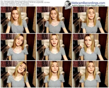 xlovecam-lorenanice-webcam-show-04_12_2018-17_32_12