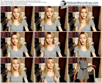 xlovecam-lorenanice-webcam-show-04_12_2018-18_22_12
