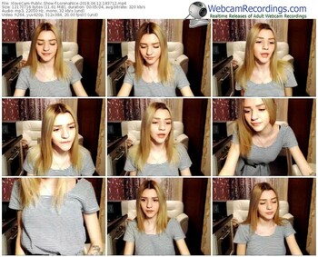 xlovecam-lorenanice-webcam-show-04_12_2018-18_37_12