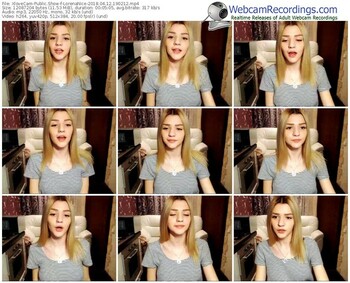 xlovecam-lorenanice-webcam-show-04_12_2018-19_02_12