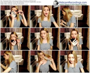 xlovecam-lorenanice-webcam-show-04_12_2018-20_32_22