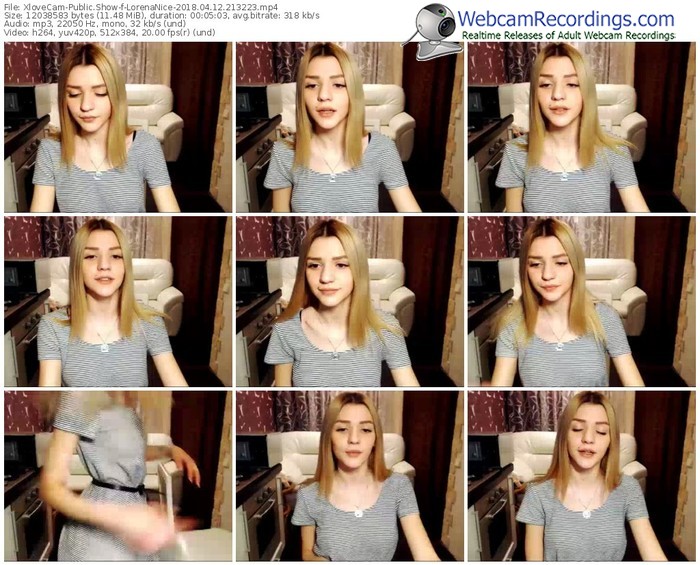 xlovecam-lorenanice-webcam-show-04_12_2018-21_32_23