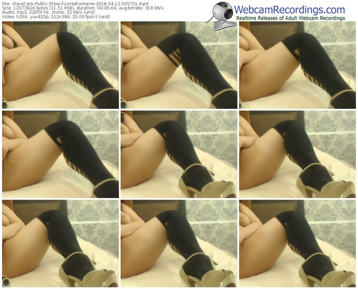 xlovecam-loresfontaine-webcam-show-04_12_2018-06_57_01