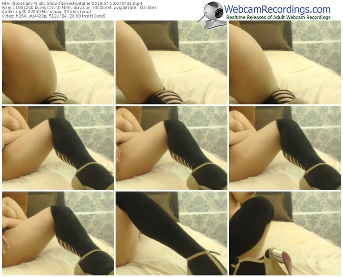 xlovecam-loresfontaine-webcam-show-04_12_2018-07_07_01