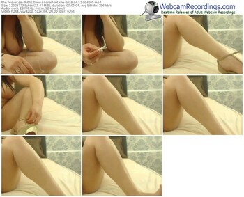 xlovecam-loresfontaine-webcam-show-04_12_2018-09_42_05