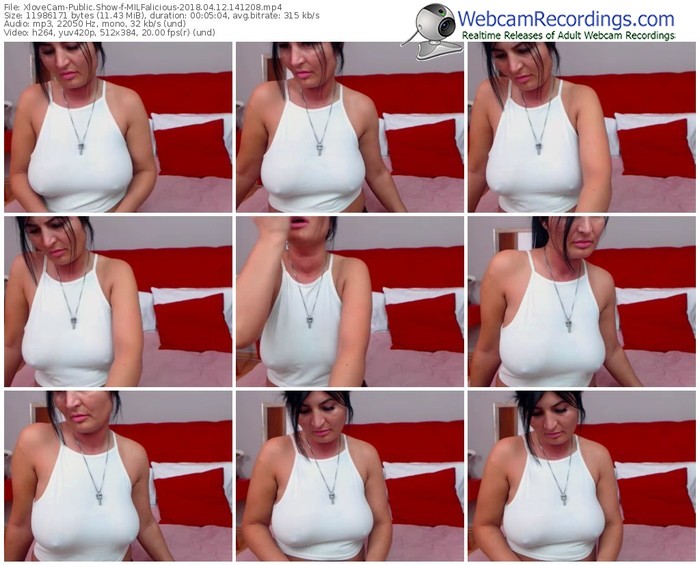 xlovecam-milfalicious-webcam-show-04_12_2018-14_12_08