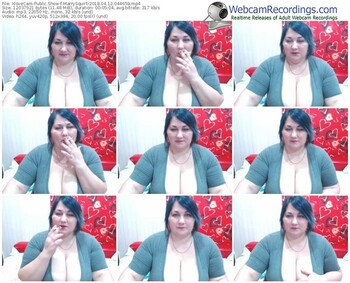 xlovecam-marrysquirt-webcam-show-04_12_2018-04_46_59