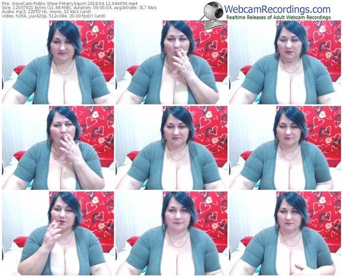 xlovecam-marrysquirt-webcam-show-04_12_2018-04_46_59